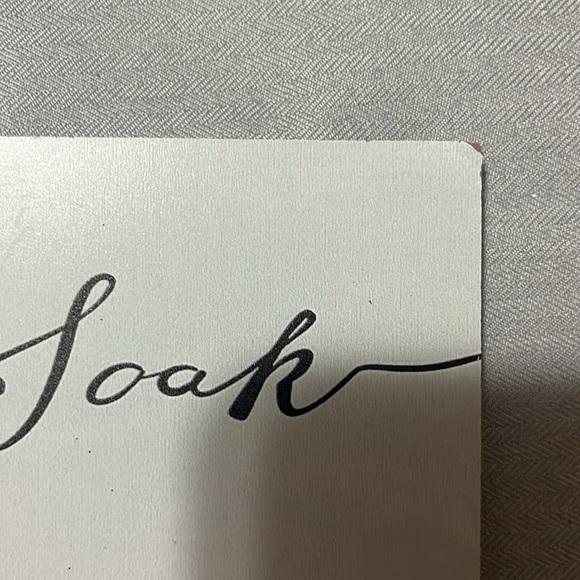 Black and White Cow Wall Art Set - Picture 6 of 10